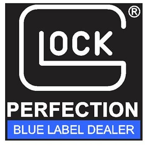 Find a Dealer. GLOCK safety, reliability, and simple operation, all at an affordable price. ... Blue Label Program ; GLOCK Store Gun Parts .... 