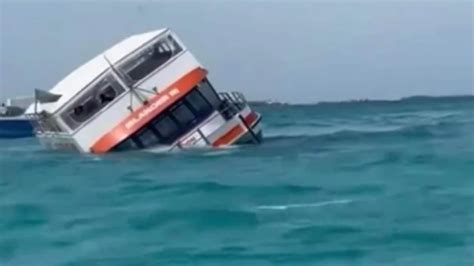 Blue lagoon bahamas boat accident. Things To Know About Blue lagoon bahamas boat accident. 