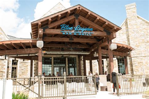 Blue lagoon bar and grill. Things To Know About Blue lagoon bar and grill. 