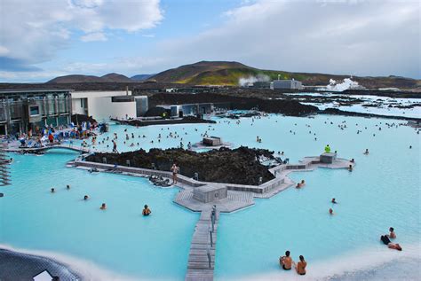 Blue lagoon health spa. Don't miss your chance to visit one of 25 wonders of the world: book your day visit now to the Blue Lagoon Geothermal Spa and choose your package. 