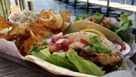Blue lagoon restaurant cape coral. Oct 5, 2023 · Explore the top 10 restaurants in Ft. Myers. Book your table now on OpenTable. ... Deep Lagoon - Naples. 4.6. 2858 reviews. ... Located in the heart of Cape Coral ... 