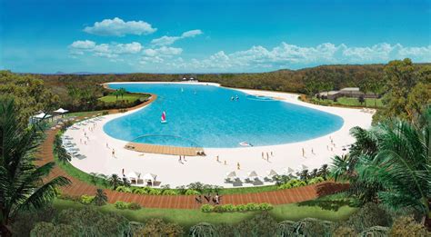 Blue lagoon wesley chapel. Things To Know About Blue lagoon wesley chapel. 