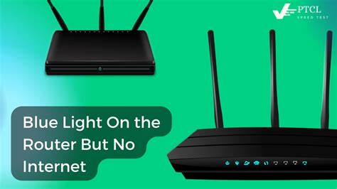 Blue light on modem but no internet centurylink. Looking for the latest and greatest in internet technology? Then you may want to consider a CenturyLink internet package. When it comes to choosing the right CenturyLink internet package for you, there are a few different options available. 