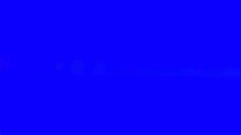 Mar 12, 2018 ... A blue light filter for your laptop screen