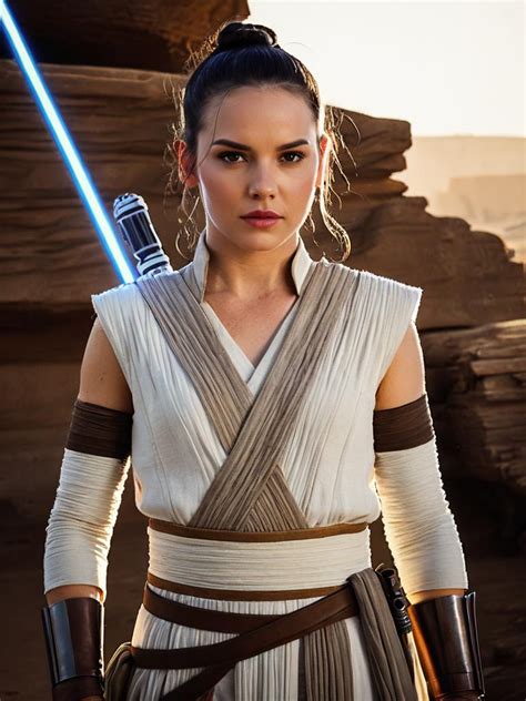 Blue lightsaber amazon.  Pretend to be .  Perfect for cosplay and Star Wars fan...