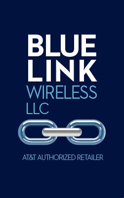 Blue link wireless. Things To Know About Blue link wireless. 