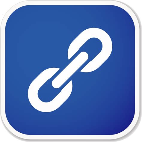 Blue links. The smartphone app provides easy access to remote features and additional services on most Apple and Android devices. TRIAL PERIOD. 3 Years. PRICE. $9.90/month. Remote Door Lock / Unlock. Lock and unlock your vehicle doors from virtually anywhere via the web or smartphone app. ⁠. Remote Horn & Lights. 