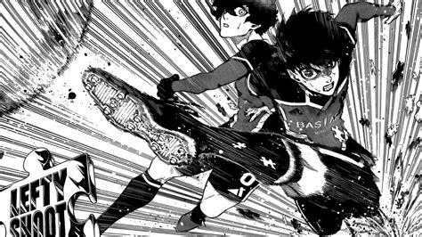 Blue lock 213 raw. Blue Lock chapter 213 will release on March 31st, 2023 at 12:00 AM JS T. The chapter title hasn’t been announced yet. Do note that it will take some time before the English translations will come out as the whole translation process involves manga invisible complex steps such as redrawing, typesetting, proofreading, and of course translating ... 