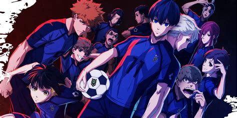 Blue lock characters names.  Asahi Naruhaya.  Gin Gagamaru.  List of all characte...