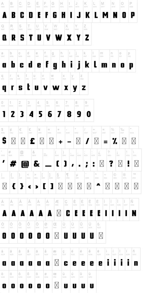 Blue lock font generator.  People often use the generator to customize e...