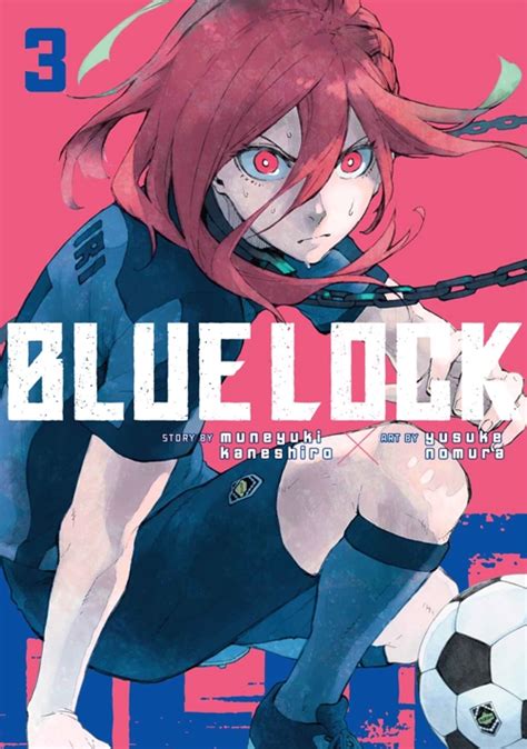 Blue lock manga 338 release date. .  <a href=https://fasttrade.testing...