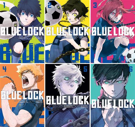 Blue lock manga chapter 339 release date.  List of Blue Lock chapters Blu...