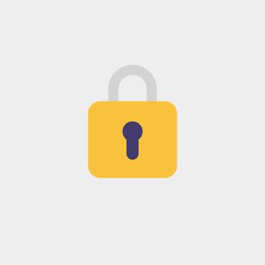 Blue lock symbol copy and paste. .  <a href=https://back.metricahealth.co/assets/ima...