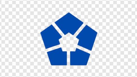 Blue lock symbol transparent.  Kumo&rsquo;s prime-lock is the obvious Sha...