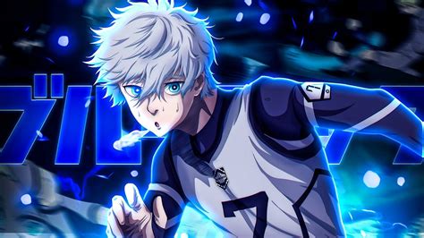 Blue lock youtube. .  <a href=https://dispatchcenter.space/n6brfj3p/in...