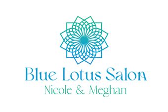 Blue lotus salon chelmsford. Things To Know About Blue lotus salon chelmsford. 