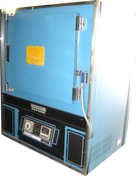 Blue m electric company oven manuals. - Diretrizes gerais para intercambialidade de projetos em cad.