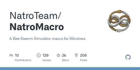 Blue macro v2.  Contribute to NatroTeam/NatroMacro development by creating an account on GitH...