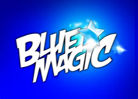 Blue magic magic. Things To Know About Blue magic magic. 
