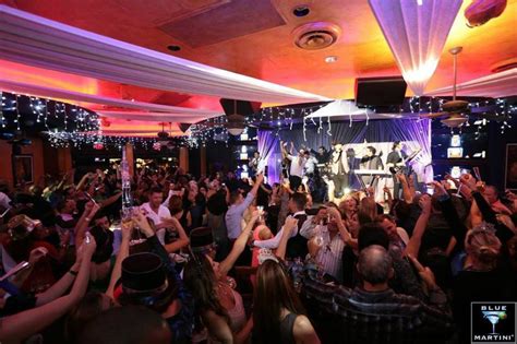 Blue martini kendall. Looking for the best latin night dance clubs in Miami? Blue Martini in Kendall Miami is the best private VIP ladies party venue & upscale premiere bars with live music entertainment from the popular band, DJs & & vocalists. Enjoy the best … 