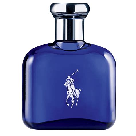 Blue mens cologne. night. Perfume rating 3.76 out of 5 with 555 votes. Jimmy Choo Man Blue by Jimmy Choo is a Woody Aromatic fragrance for men. Jimmy Choo Man Blue was launched in 2018. The nose behind this fragrance is Nathalie Lorson. Top notes are Lavender, Black Pepper, Clary Sage and Bergamot; middle notes are Ambergris, … 