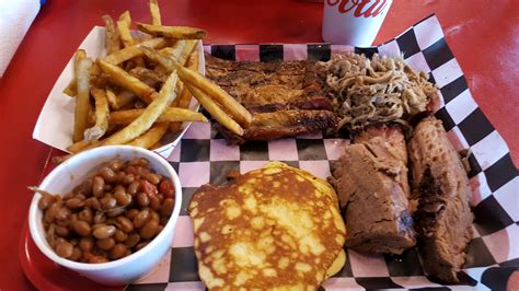 Lebanon, TN +1-615-444-7920. Blue Moon BBQ. Barbeque, Southern. 127 reviews. Top Review On Yelp. Apr 8, 2018 . Satisfied, portions were big. I got the two meat plate .... 