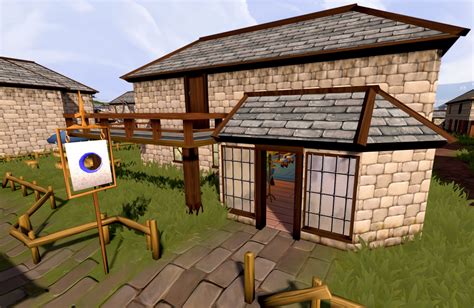 Trivia []. In RuneScape Classic and in early RuneScape 2, Dr. Harlow was originally located at the Jolly Boar Inn.He was later moved to the Blue Moon Inn, because the Jolly Boar Inn was close to the Wilderness and players would sometimes get lost looking for it and enter the Wilderness by mistake.; In RuneScape Classic, Count Draynor was level 43. This …. 