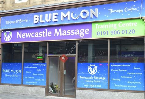 Blue moon massage. Professional level massage. The lady took good care of my shoulder injury and clearly knows her stuff. ... Welcome to Blue Moon Relaxing Spa. Terre Haute's Best Massage Parlor. Read More. Gallery. Contact Us. Contact. Call now (812) 223-5601; Address. Get directions. 500 East Springhill Drive. 