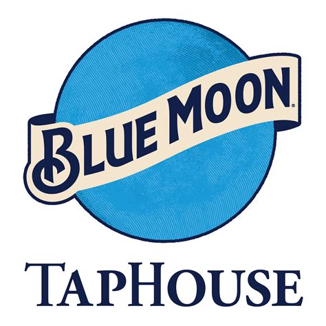 Blue moon taphouse. Things To Know About Blue moon taphouse. 
