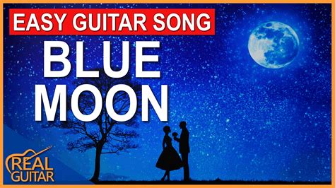 Blue moon the song. Things To Know About Blue moon the song. 