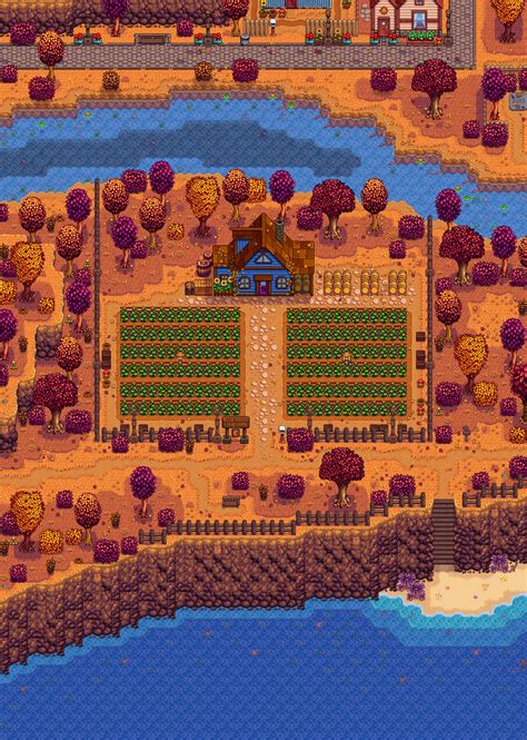 Dec 5, 2022 · Full guide of Stardew Valley Expan