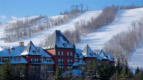 Blue mountain resort. Things To Know About Blue mountain resort. 