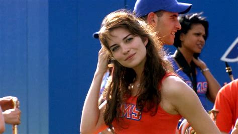 Blue mountain state season one. Buy Season 3. HD $4.99. More purchase. S3 E1 - The Captain. September 20, 2011. 22min. TV-MA. While Alex adjusts to becoming the starting quarterback and team captain, Thad awaits word on his future with the team after his drug related arrest following BMS' loss in last season's championship game. 
