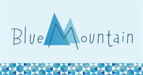 Blue mountain.com. Things To Know About Blue mountain.com. 
