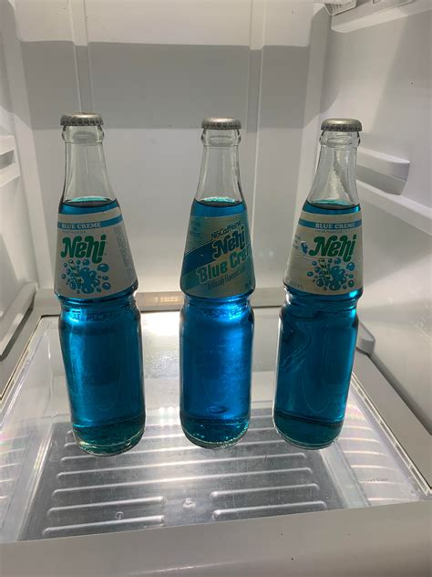 Poppi Classic Cola Prebiotic Soda. $2.49. (6) Pick Up Today. 1 of 2. Soda. Shop our selection of soda, sparking beverages & international sodas. Buy online for delivery or pick up at one of our 270+ stores.