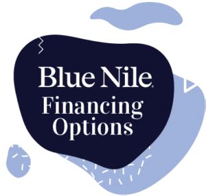 Blue nile financing. Things To Know About Blue nile financing. 
