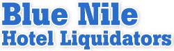 Find 286 listings related to Blue Nile Hotel Liquidators in 