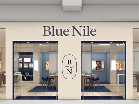 Blue nile houston. Ashton Smith Assistant Showroom Manager Greater Houston. 106 followers 106 connections 