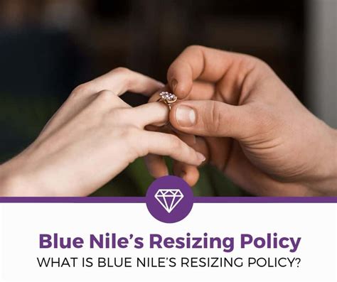 Blue nile resize. Things To Know About Blue nile resize. 