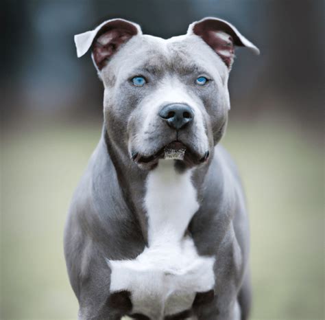 Blue nose pitbull fights.  But he was painfully thin.  For example, the...