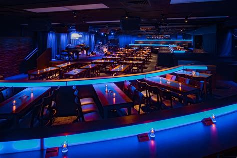 Blue note hawaii. Blue Note Hawaii is the award-winning premier live music venue in the state of Hawaii. Located inside the Outrigger Waikiki Beach Resort, Blue Note Hawaii features a year … 
