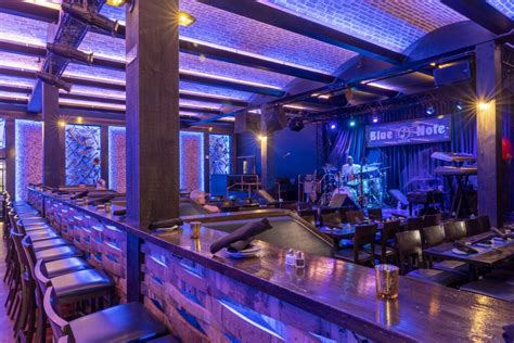 Blue note napa. Anuhea. Inside at 1030 Main St. Napa, CA | Food & Drinks Available. Blue Note Napa, Napa, CA. July 7, 2023 to July 8, 2023. BLUE NOTE NAPA is located on the 1st floor of the Historic Napa Valley Opera House. We are an intimate 182 person seated live music club and restaurant where you may enjoy performances of world renowned … 