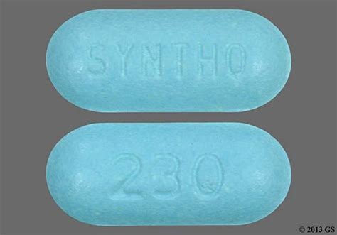 Pill with imprint 203 is Blue, Capsule/Oblong and has been identified as Cefuroxime Axetil 500 mg. It is supplied by Ascend Laboratories LLC. Cefuroxime is used in the treatment …. 