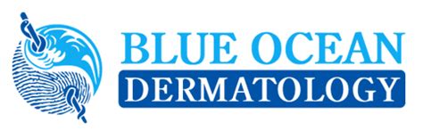 Blue ocean dermatology. Things To Know About Blue ocean dermatology. 