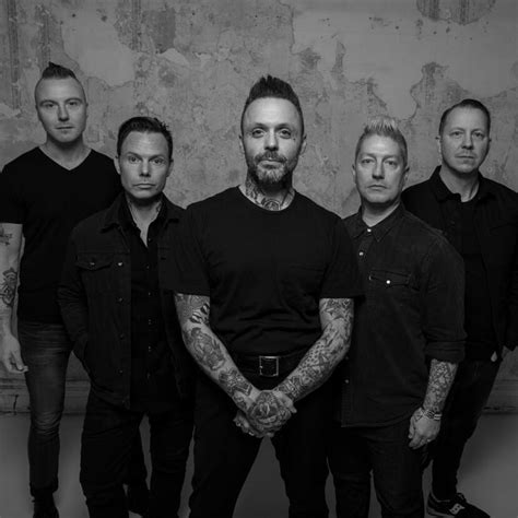 30 Nearest event · Gary, IN Thu 7:00 PM · Hard Rock Casino Northern Indiana Ticketmaster VIEW TICKETS Official video for Blue October's "Home" off their new album Home. New album Home available.... 