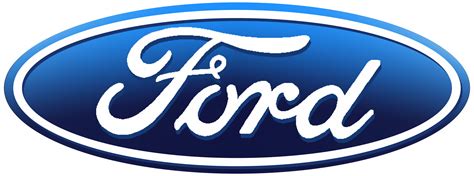 Ford and SK Innovation will invest $5.6 billion to build a 3,600-acre mega campus called Blue Oval City on the Memphis Regional Megasite, where production of next generation all-electric F-Series trucks will begin in 2025. The project will result in the creation of 5,800 new jobs in West Tennessee. Blue Oval City will be designed to be the ...
