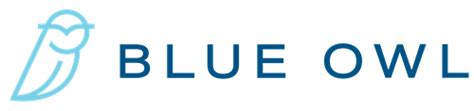 Blue owl capital inc.. Things To Know About Blue owl capital inc.. 