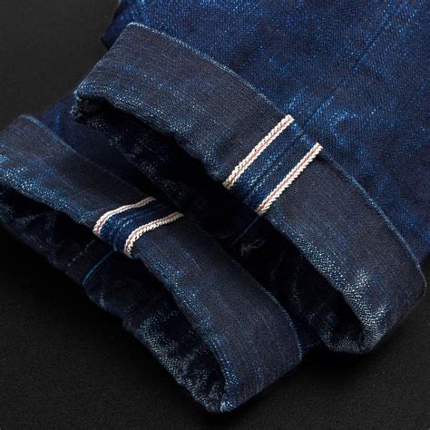 Blue owl denim. Over 15 denim styles from Naked & Famous are available now as part of the Blue Owl Summer Sale, including full size runs of the "Sky High Selvedge" 10oz Selvedge Denim … 
