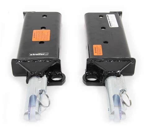 Blue ox base plate kit. The Blue Ox Base Plate Kit - Removable Arms # BX1730 for your 2018 Chevy Equinox is compatible with the Blue Ox Alpha Tow Bar # BX7380. This will be a nice combination and the tow bar comes with the safety cables needed. I also recommend the Blue Ox baseplate and receiver locks # BX88177 to deter theft and give you peace of mind. 