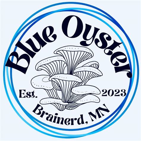 Blue oyster brainerd. The Kids' Costume Contest registration is 11:30 a.m. at the Brainerd Veterans of Foreign Wars post in downtown Brainerd. ... corned beef and cabbage at the Blue Oyster and the American Legion from ... 